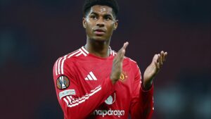 man utd a averti que la decision de marcus rashford.jpg