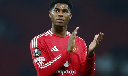 man utd a averti que la decision de marcus rashford.jpg