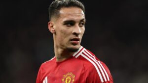 man utd a eu plusieurs approches pour le.jpg