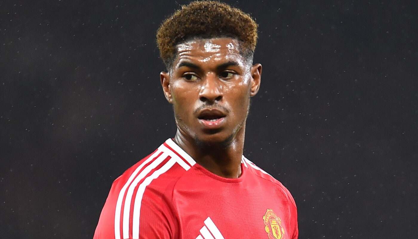 man utd envisage un accord de pret pour marcus rashford.jpg