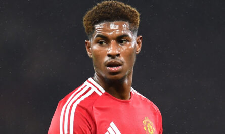 man utd envisage un accord de pret pour marcus rashford.jpg