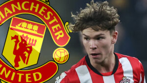 man utd envoie des eclaireurs pour surveiller tyler dibling alors.jpg