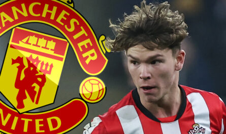 man utd envoie des eclaireurs pour surveiller tyler dibling alors.jpg