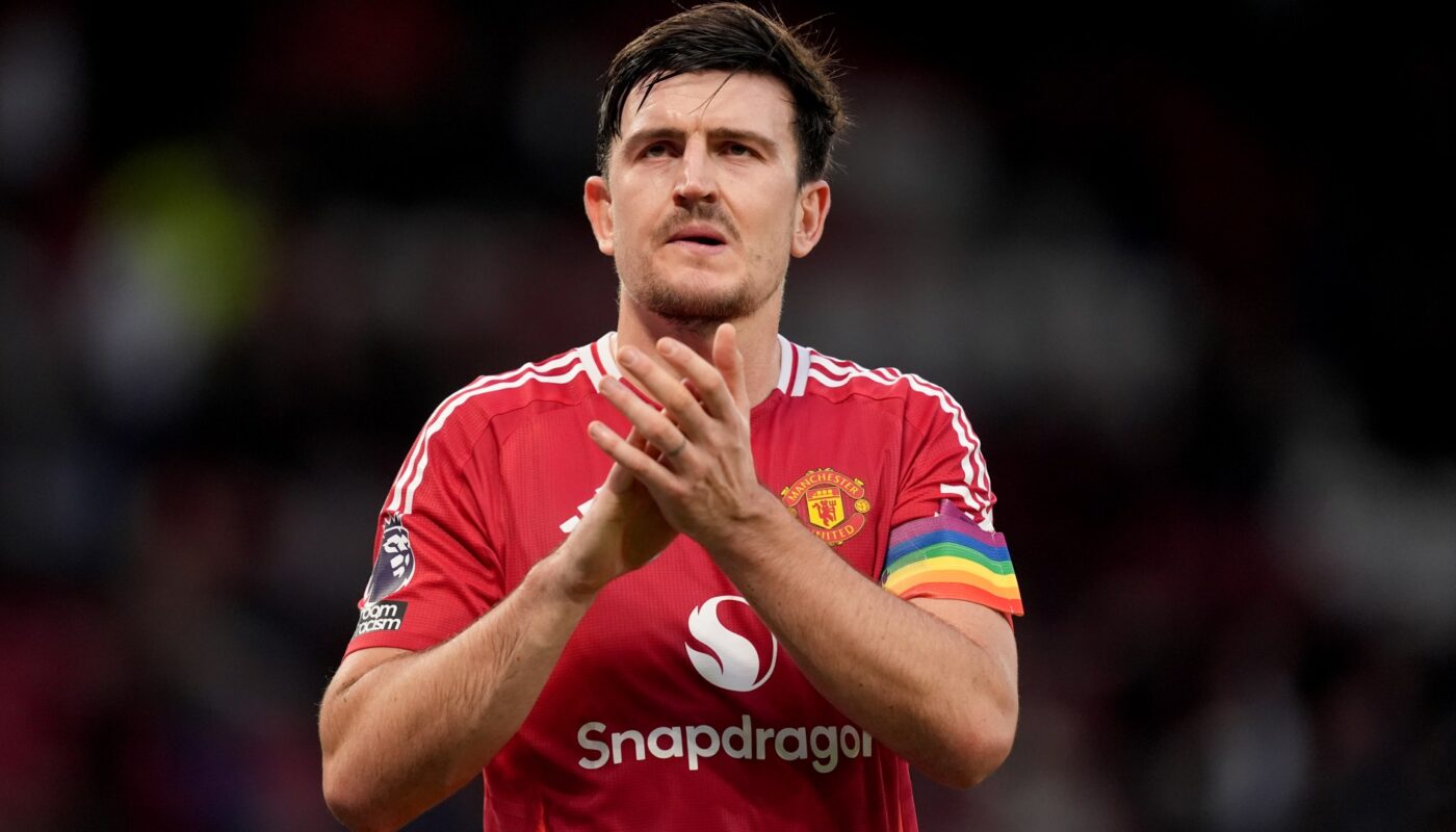 man utd fait face au dilemme de harry maguire alors.jpg