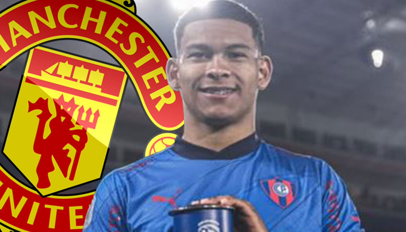 man utd identifie une star de 4 millions de.jpg