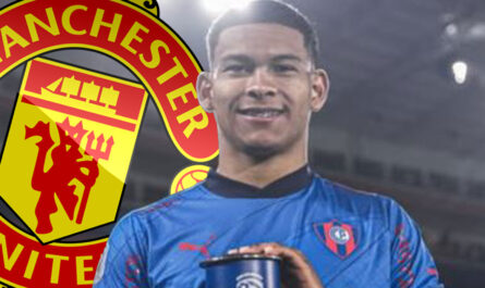 man utd identifie une star de 4 millions de.jpg