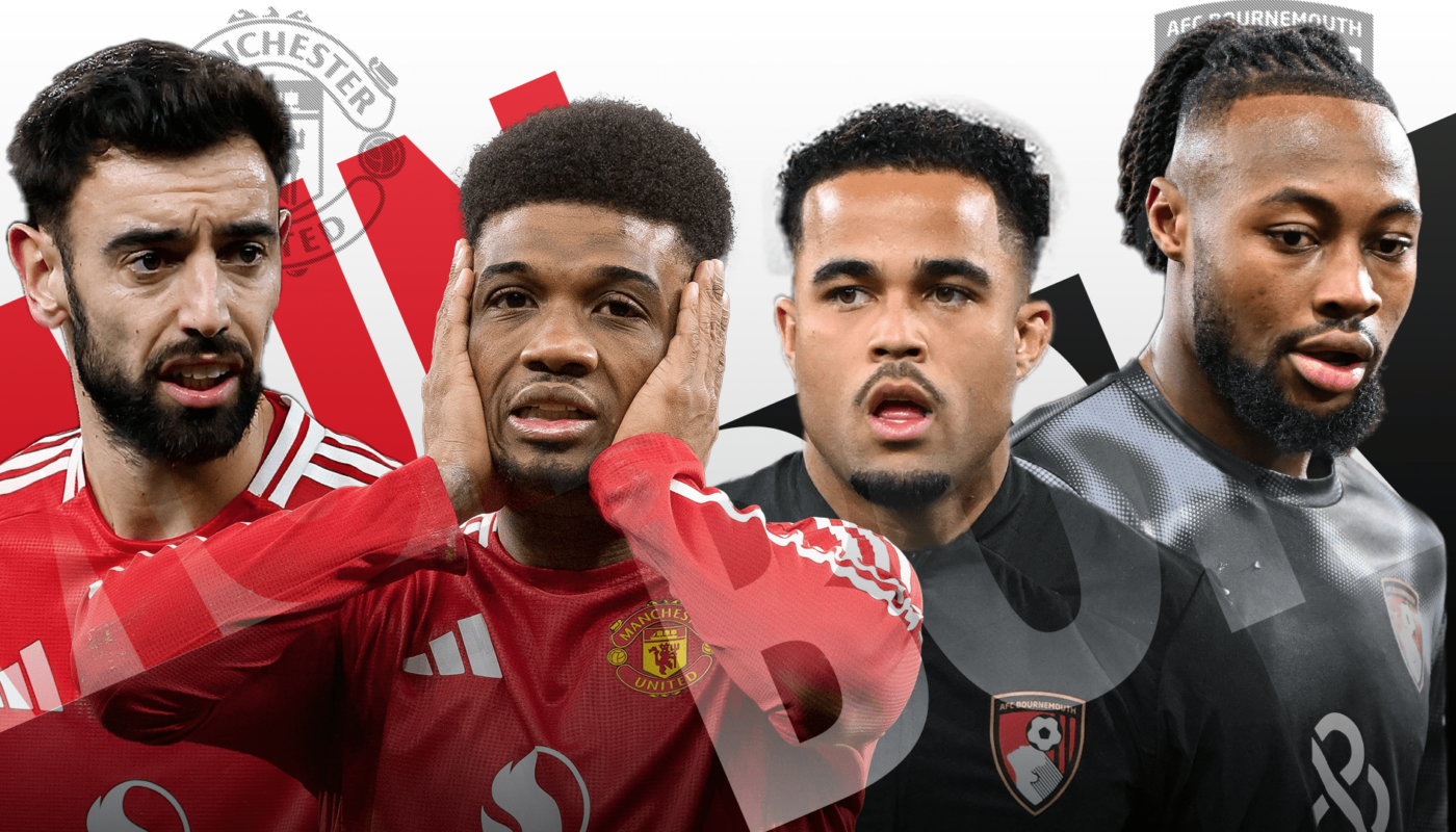 man utd vs bournemouth live score amorim cherche a revenir.png