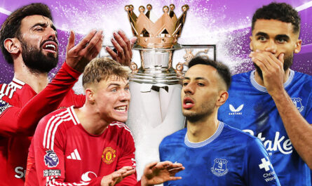 man utd vs everton live score ruben amorim envisage sa.jpg