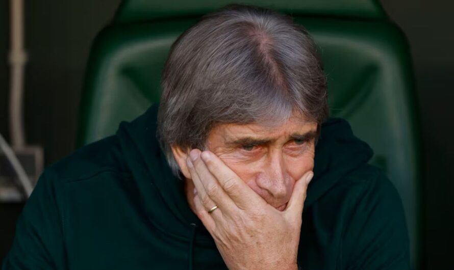 Le Real Betis découvre le tirage au sort de la Conference League avec un affrontement potentiel avec Chelsea à l’horizon