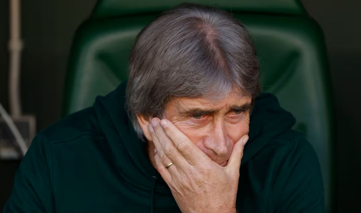 manuel pellegrini.jpg