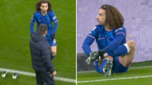 marc cucurella se precipite sur le banc de chelsea et.jpg