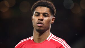 marcus rashford exclu de lequipe de man utd encore pour.jpg