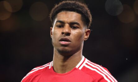 marcus rashford exclu de lequipe de man utd encore pour.jpg