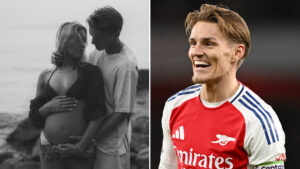 martin odegaard devient papa alors que sa femme helene donne.jpg