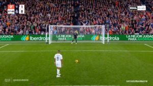 mbappe penalty miss 2.jpg