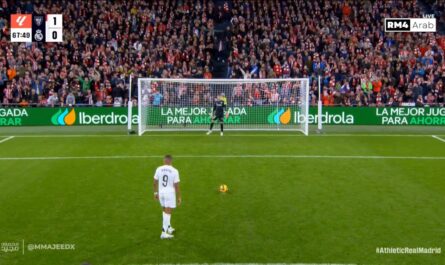 mbappe penalty miss 2.jpg