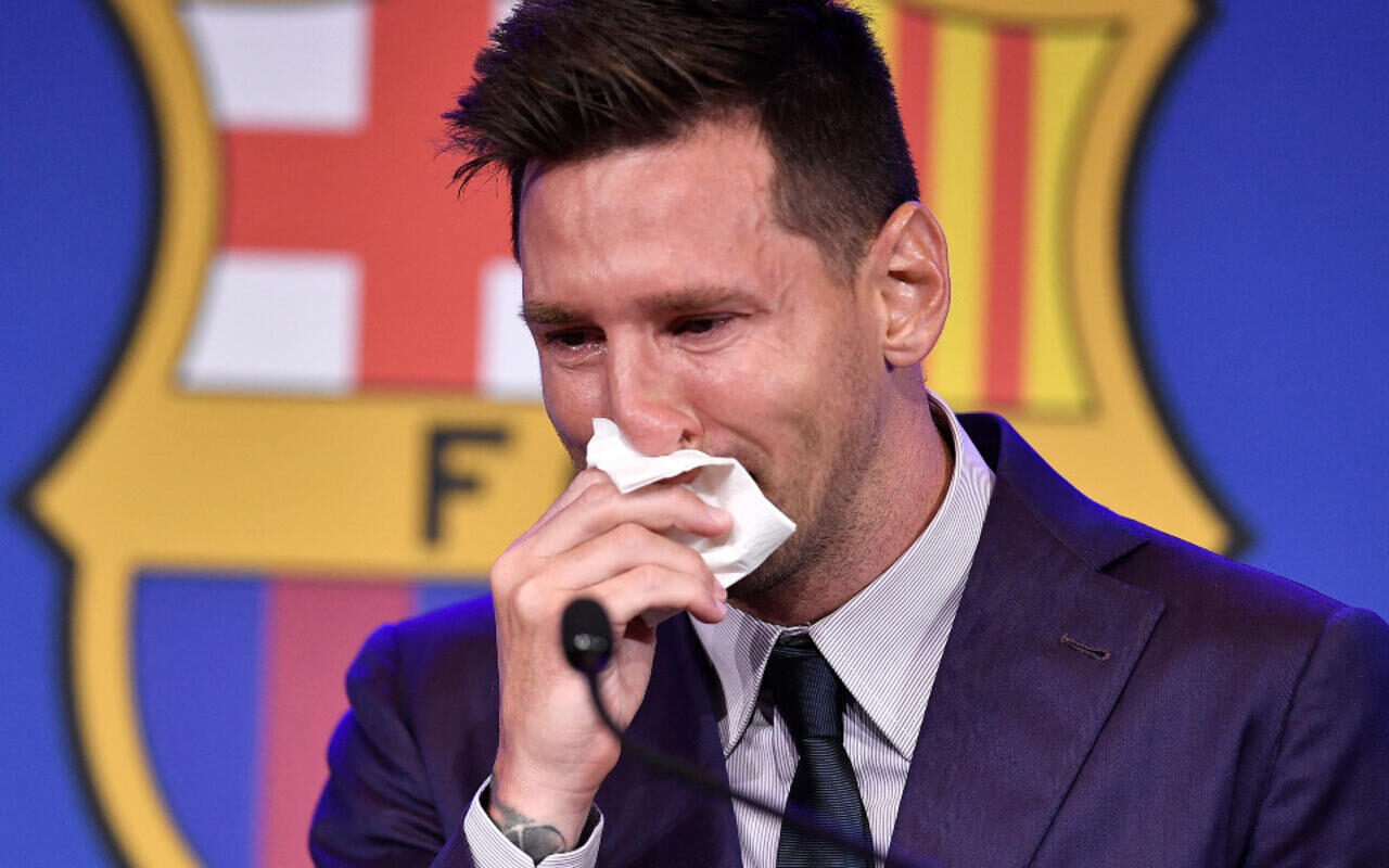 messi salida.jpg