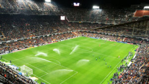 mestalla valencia cf 1.jpeg