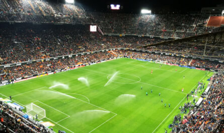 mestalla valencia cf 1.jpeg