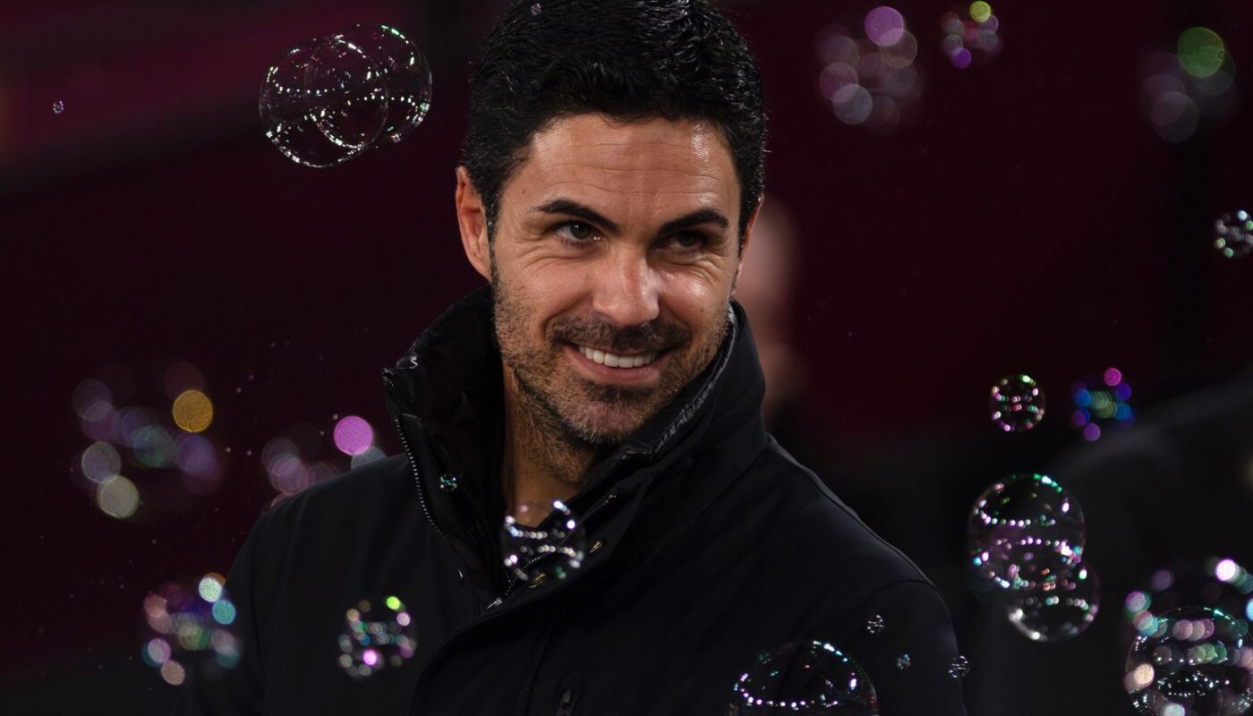 mikel arteta a recu un coup de pouce majeur pour.jpg