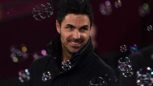 mikel arteta a recu un coup de pouce majeur pour.jpg