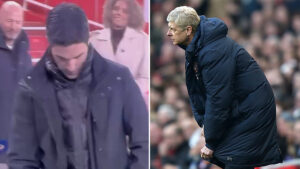 mikel arteta fait le plein darsene wenger alors quil a.jpg