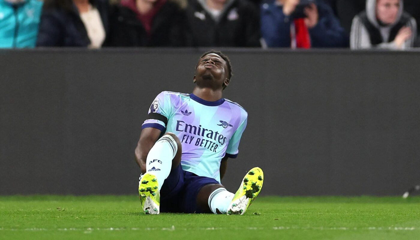 mise a jour devastatrice sur la blessure de bukayo saka.jpg