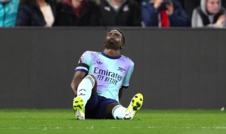 mise a jour devastatrice sur la blessure de bukayo saka.jpg