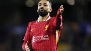 mo salah de plus en plus frustre a liverpool et.jpg