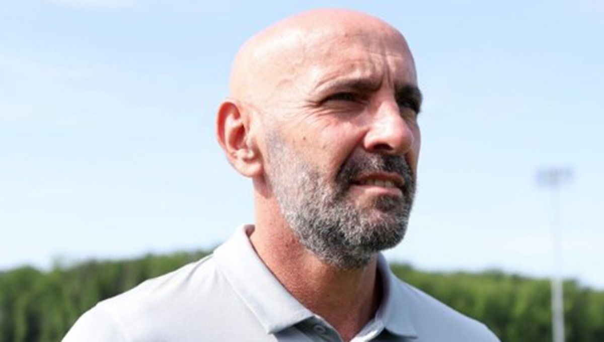 monchi.jpg