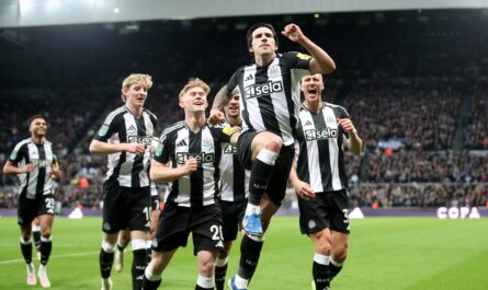 newcastle 3 brentford 1 le double de sandro tonali en.jpg