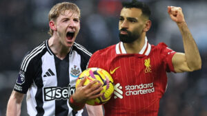 newcastle 3 liverpool 3 le hurleur de caomihin kelleher.jpg