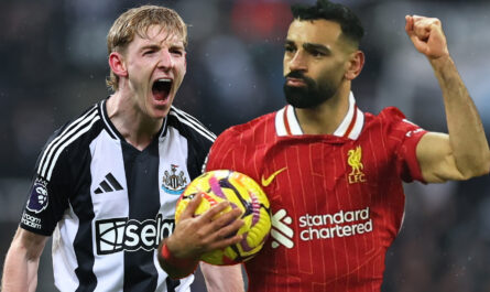 newcastle 3 liverpool 3 le hurleur de caomihin kelleher.jpg