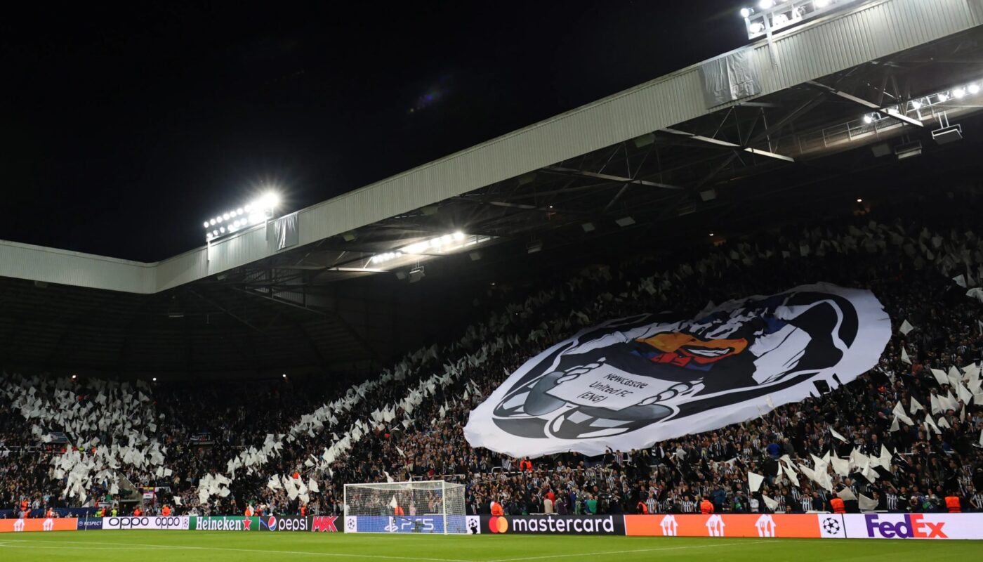 newcastle annonce la mise a jour du stade st james.jpg