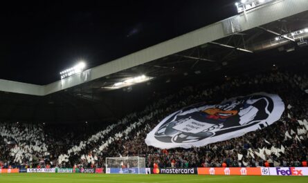 newcastle annonce la mise a jour du stade st james.jpg