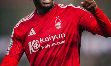 nottingham forest 1 tottenham 0 elanga marque le vainqueur alors.jpg