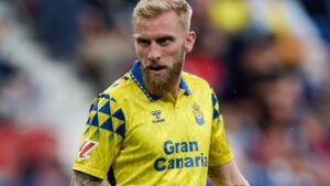 oli mcburnie sest aligne pour un retour rapide en angleterre.jpg