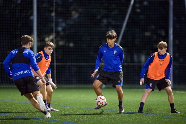 osasuna training 630x420.jpg