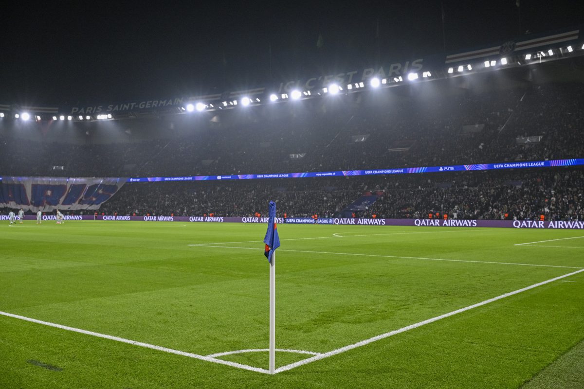 paris saint germain v atletico de madrid uefa champions league 2024 25 league phase md4 scaled.jpg