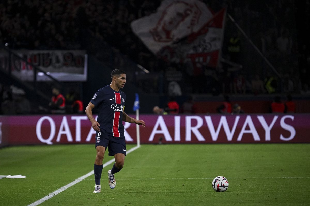 paris saint germain v stade brestois 29 ligue one mcdonalds 2024 2025 scaled.jpg