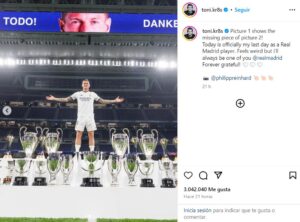 pasted into toni kroos pens final farewell to real madrid as contract expires.jpg