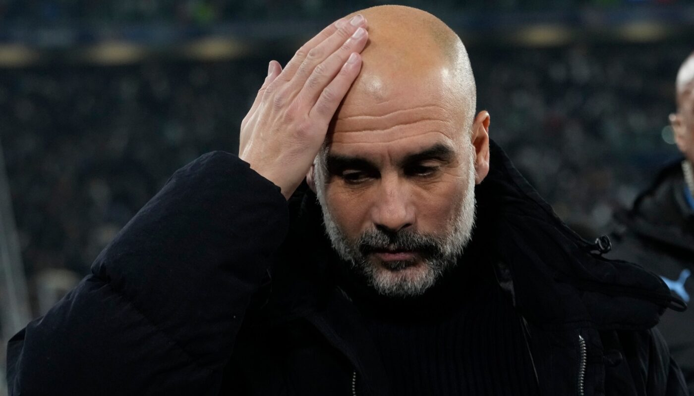 pep guardiola revele de maniere inquietante quil a du mal.jpg