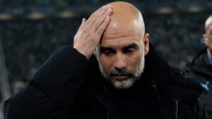 pep guardiola revele de maniere inquietante quil a du mal.jpg