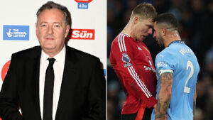 piers morgan sen prend a kyle walker absolument pathetique.jpg