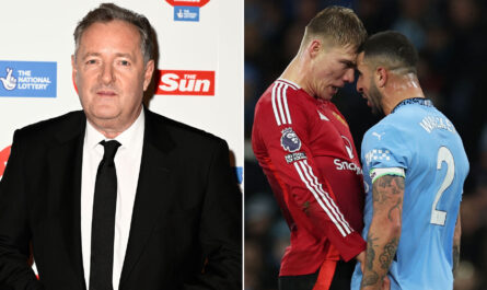 piers morgan sen prend a kyle walker absolument pathetique.jpg