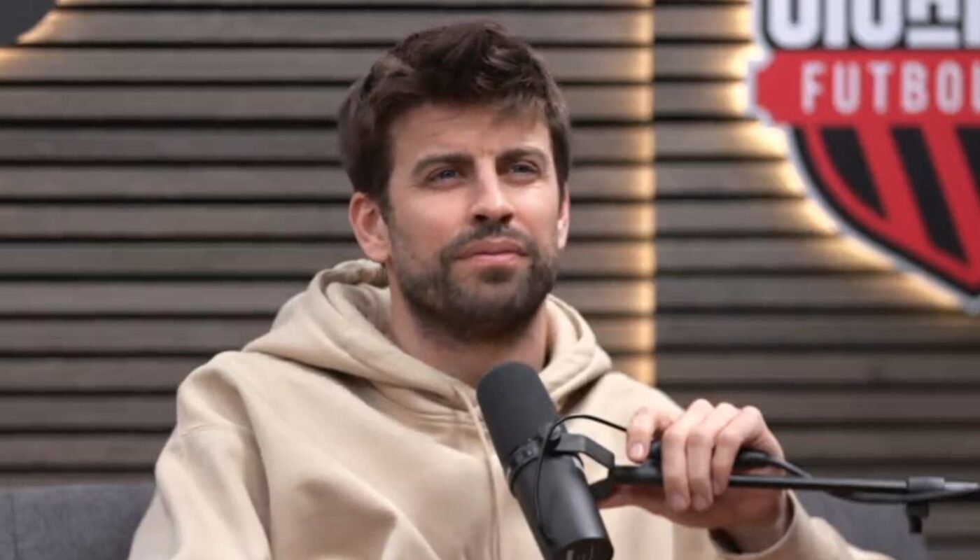 pique reaction.jpg