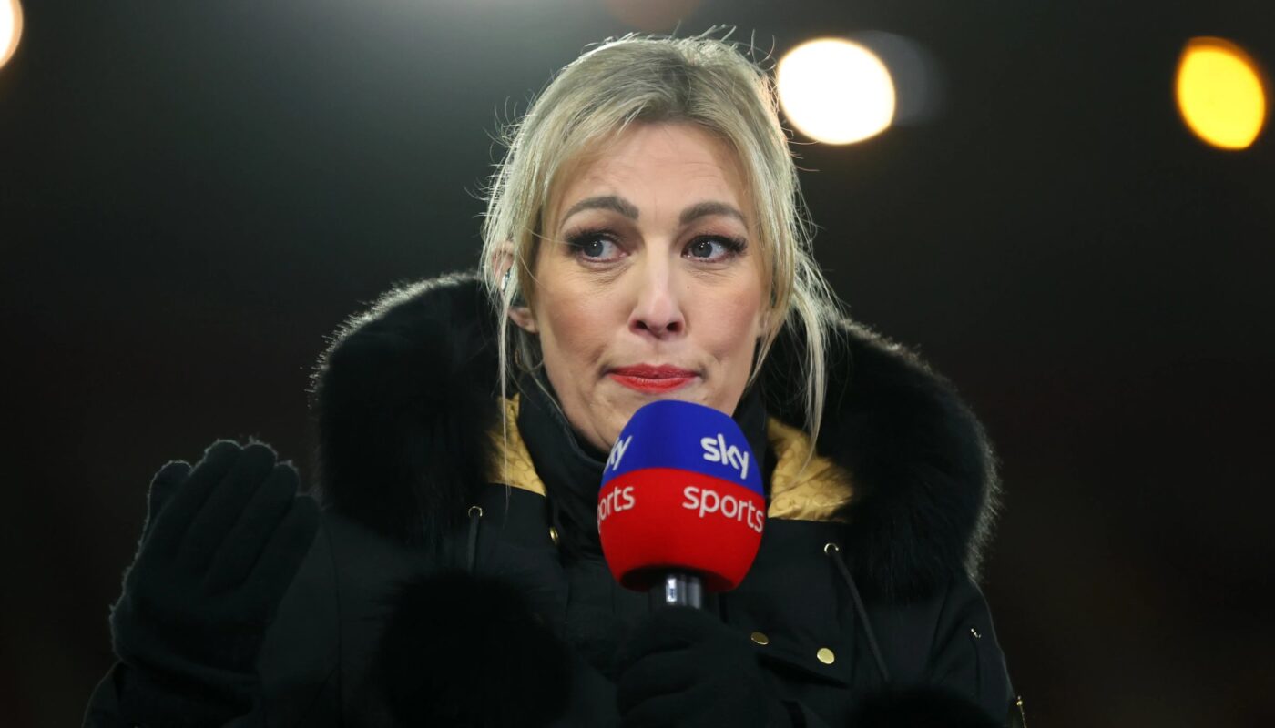 qui est kelly cates lanimateur de sky sports rejoindrait.jpg