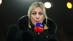 qui est kelly cates lanimateur de sky sports rejoindrait.jpg