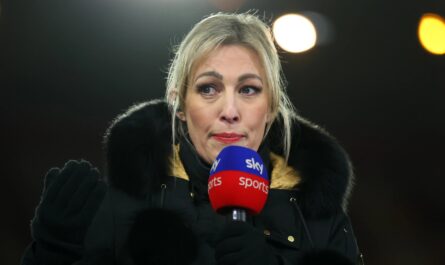 qui est kelly cates lanimateur de sky sports rejoindrait.jpg