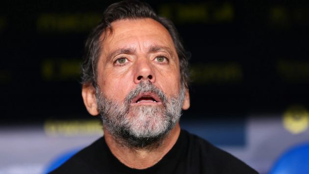 quique sanchez flores 630x354.jpg